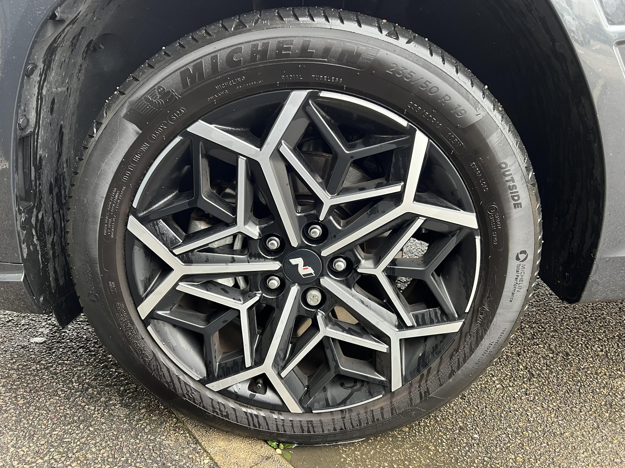 HYUNDAI_TUCSON_FACE-AVANT