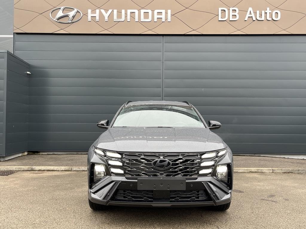 HYUNDAI_TUCSON_FACE-AVANT