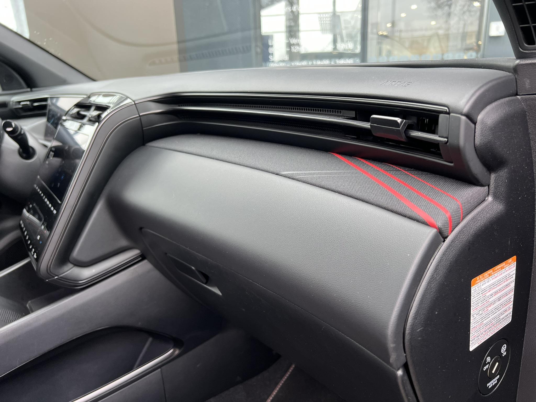 HYUNDAI_TUCSON_INTERIEUR-PASSAGER