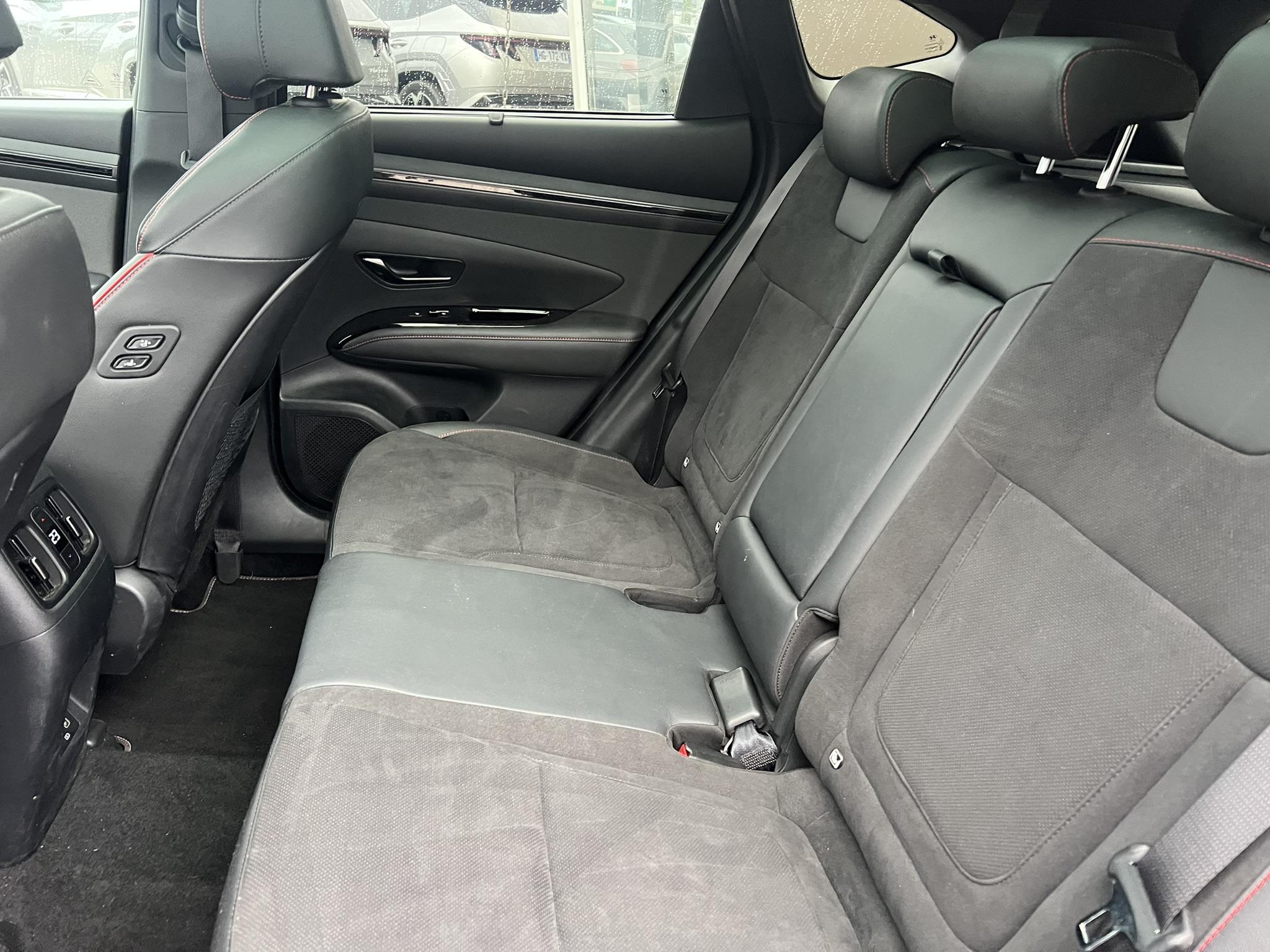 HYUNDAI_TUCSON_JANTE