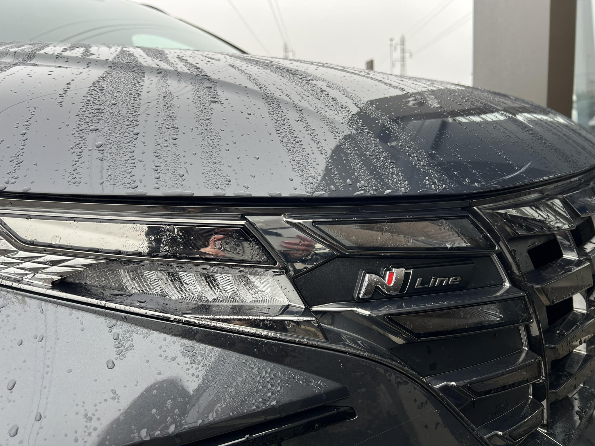 HYUNDAI_TUCSON_JANTE