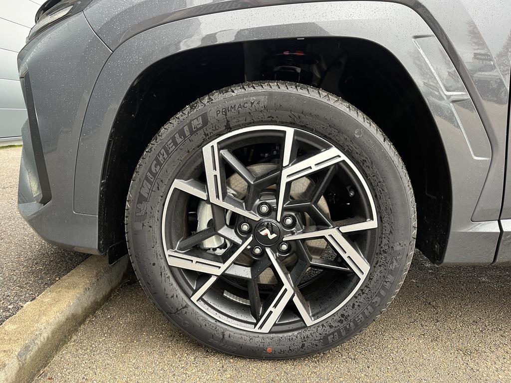 HYUNDAI_TUCSON_JANTE