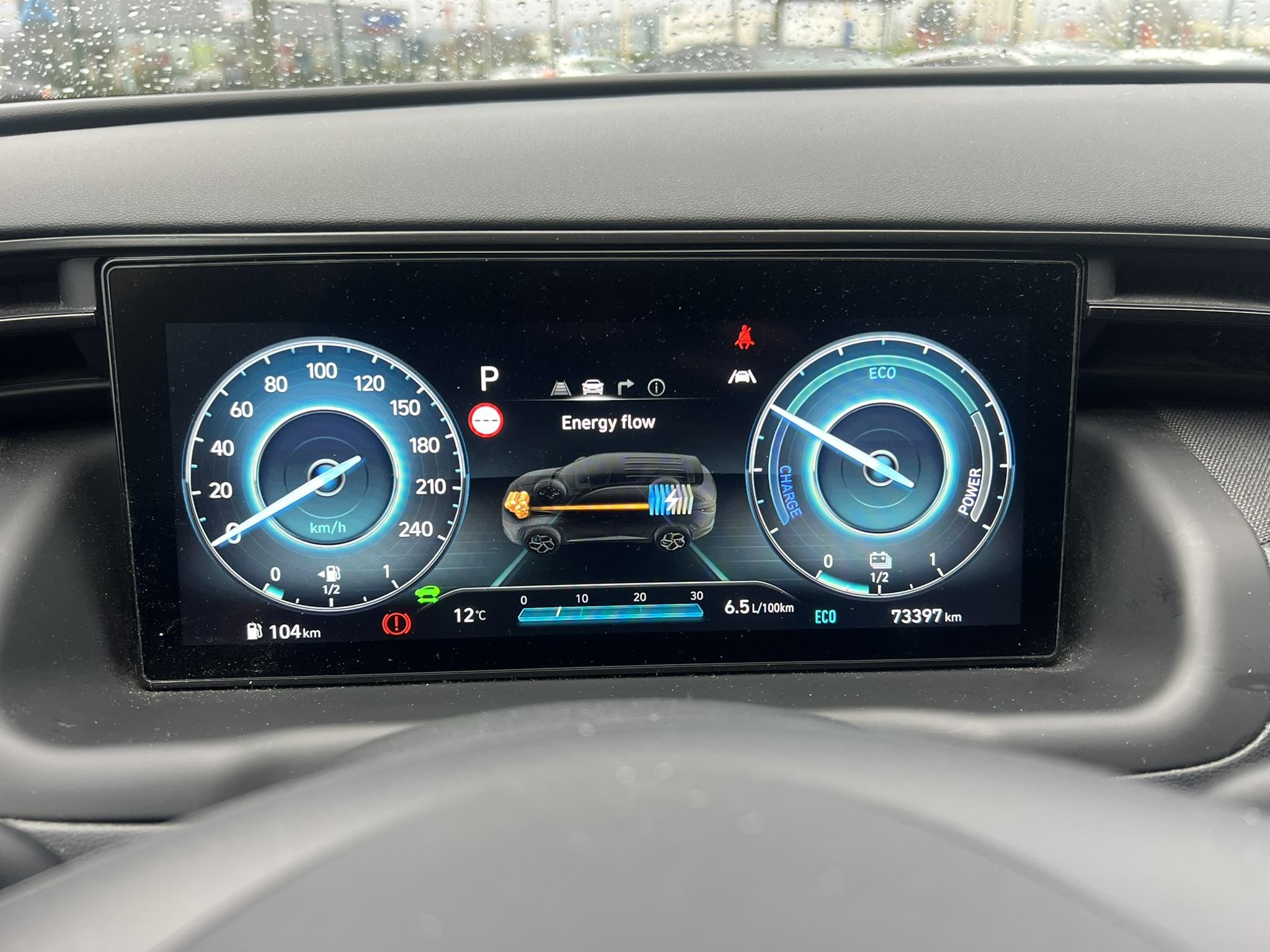 HYUNDAI_TUCSON_JANTE-ARRIERE-DROITE