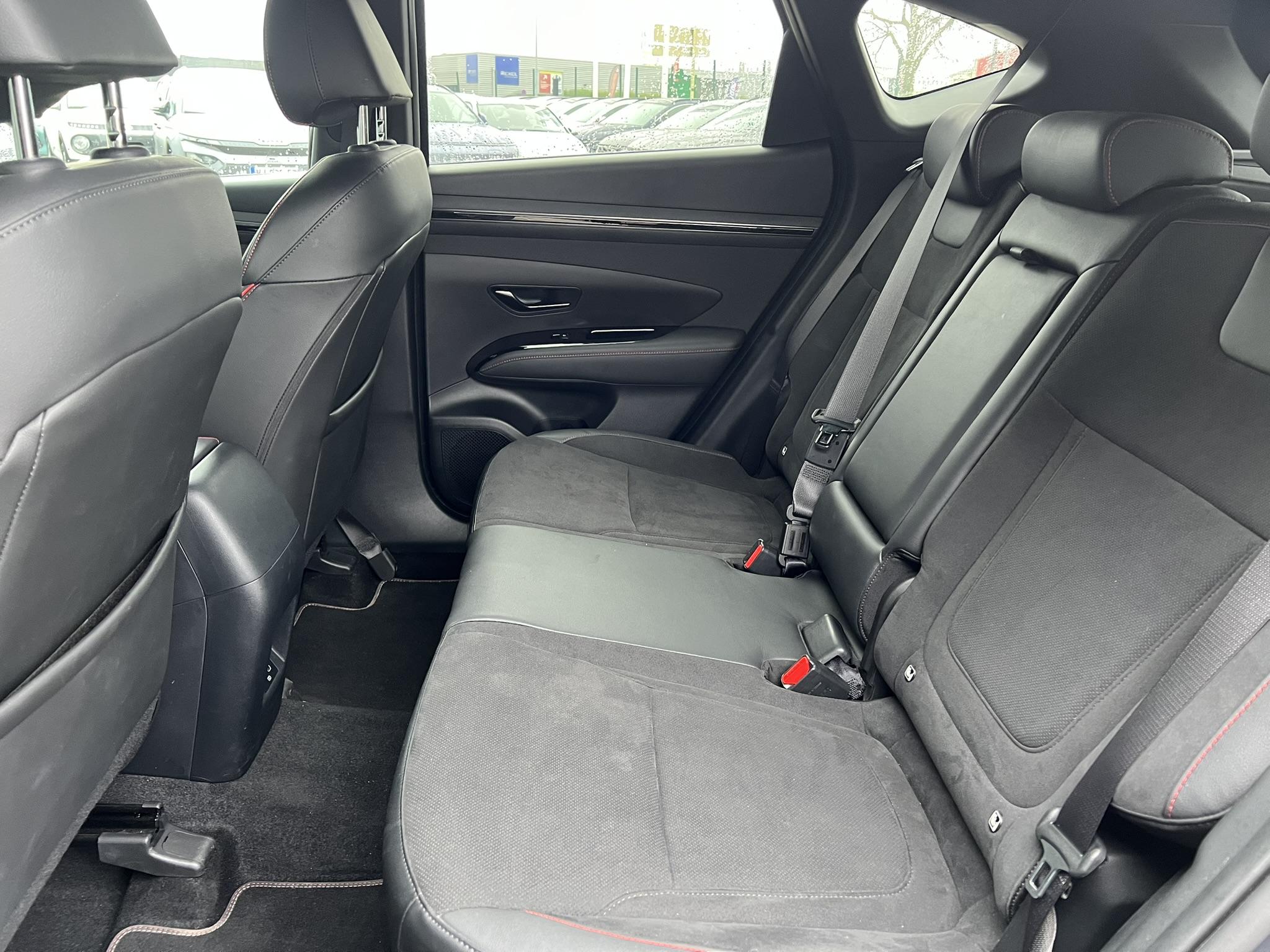 HYUNDAI_TUCSON_JANTE-ARRIERE-DROITE