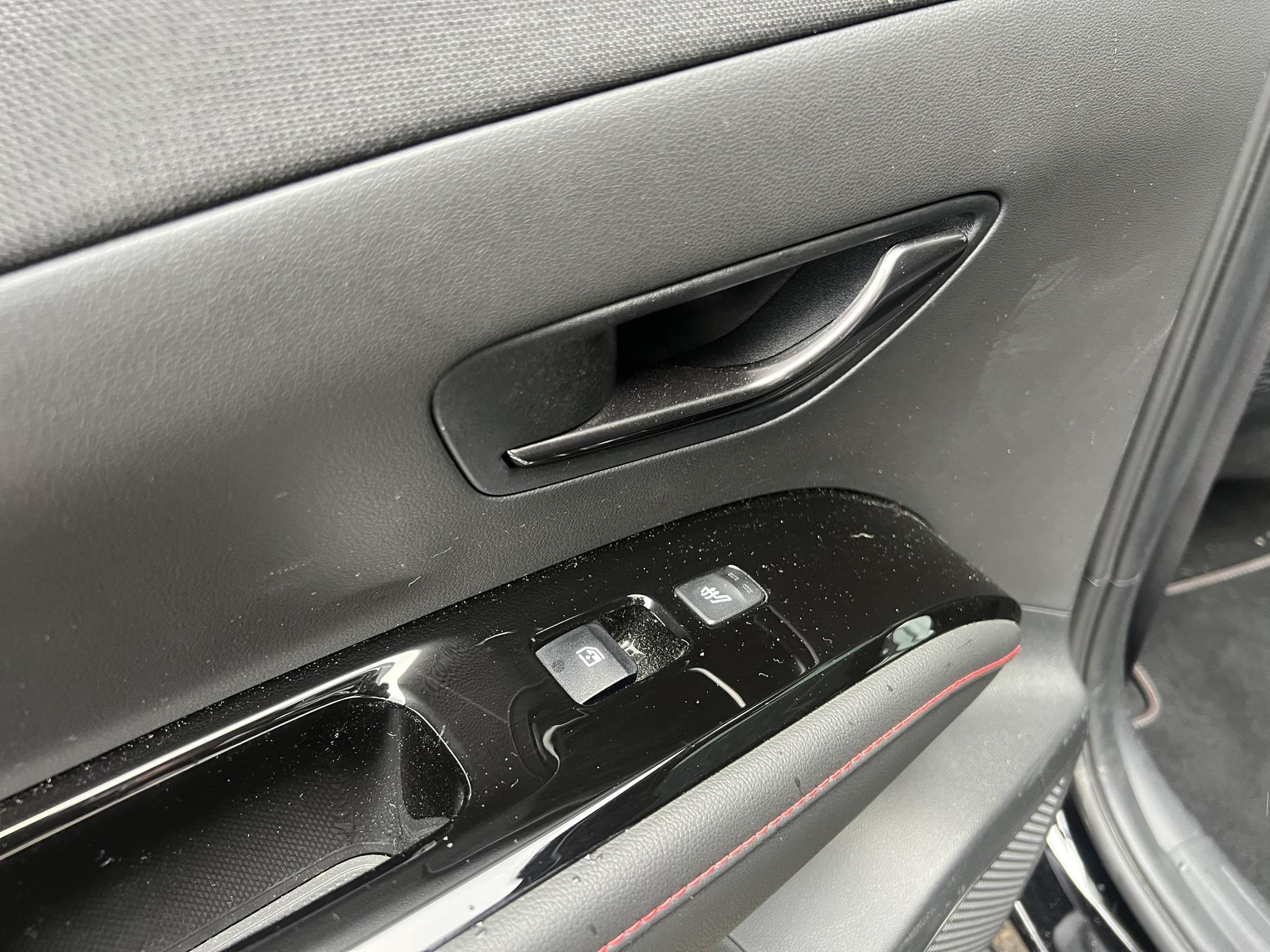 HYUNDAI_TUCSON_JANTE-ARRIERE-GAUCHE