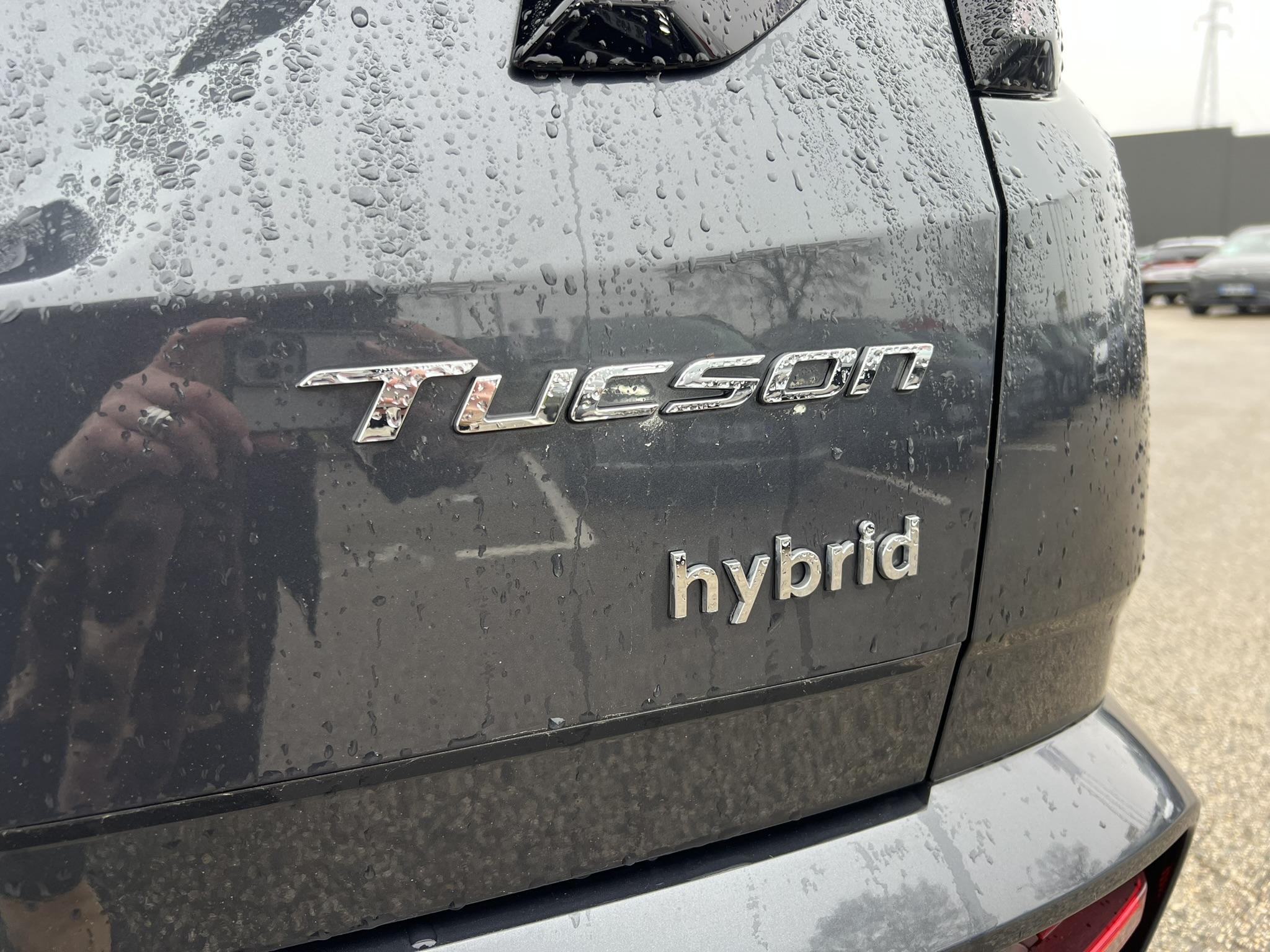 HYUNDAI_TUCSON_JANTE-AVANT-DROITE