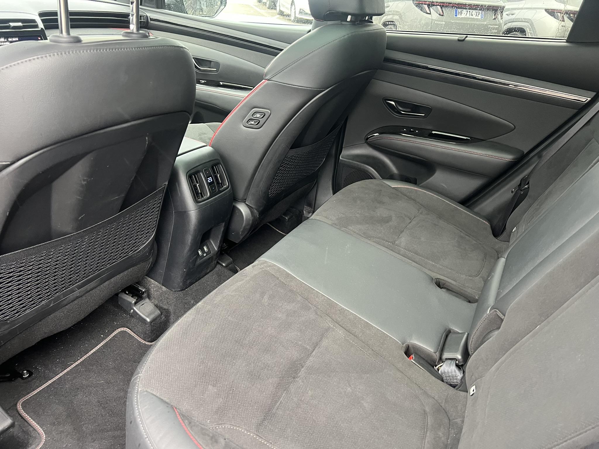 HYUNDAI_TUCSON_JANTE-AVANT-GAUCHE