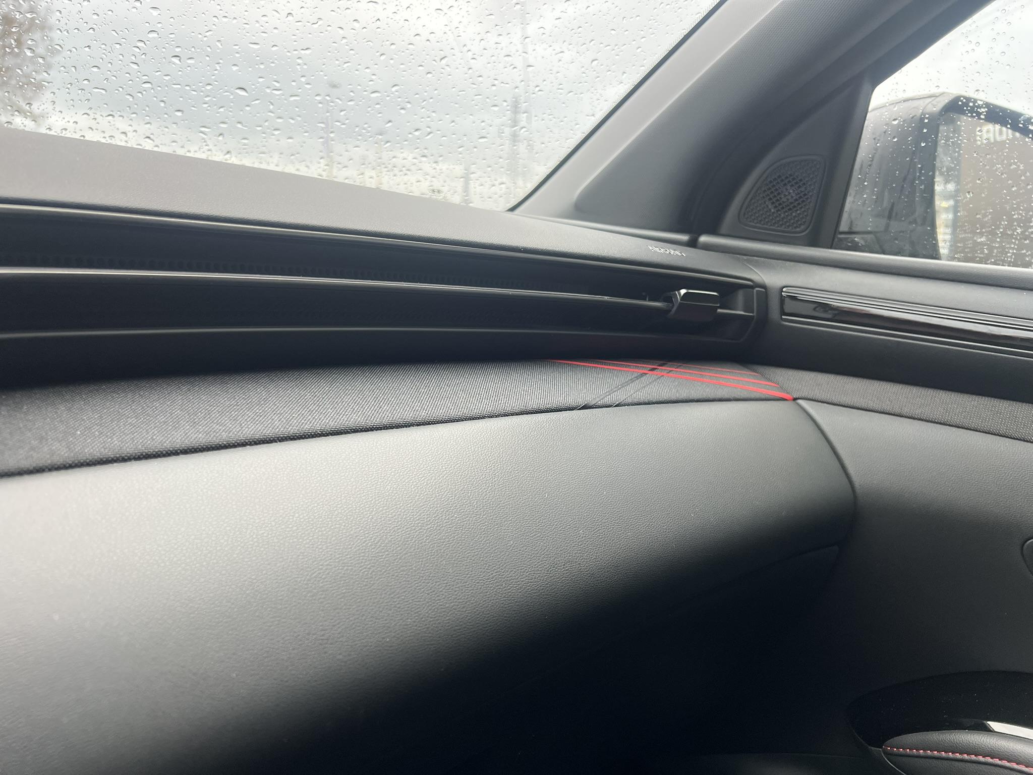 HYUNDAI_TUCSON_LEVIER-DE-VITESSE