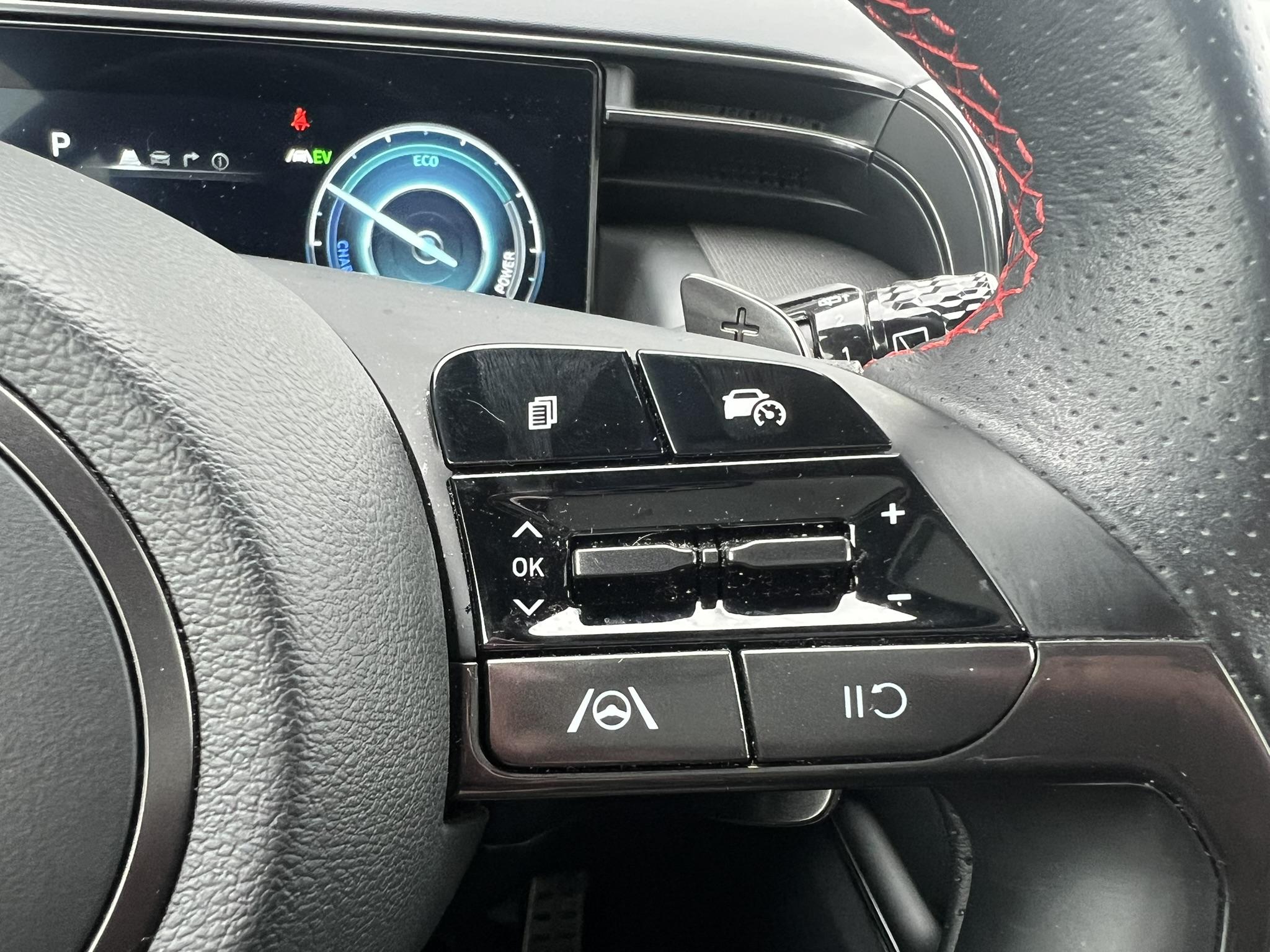 HYUNDAI_TUCSON_LEVIER-DE-VITESSE