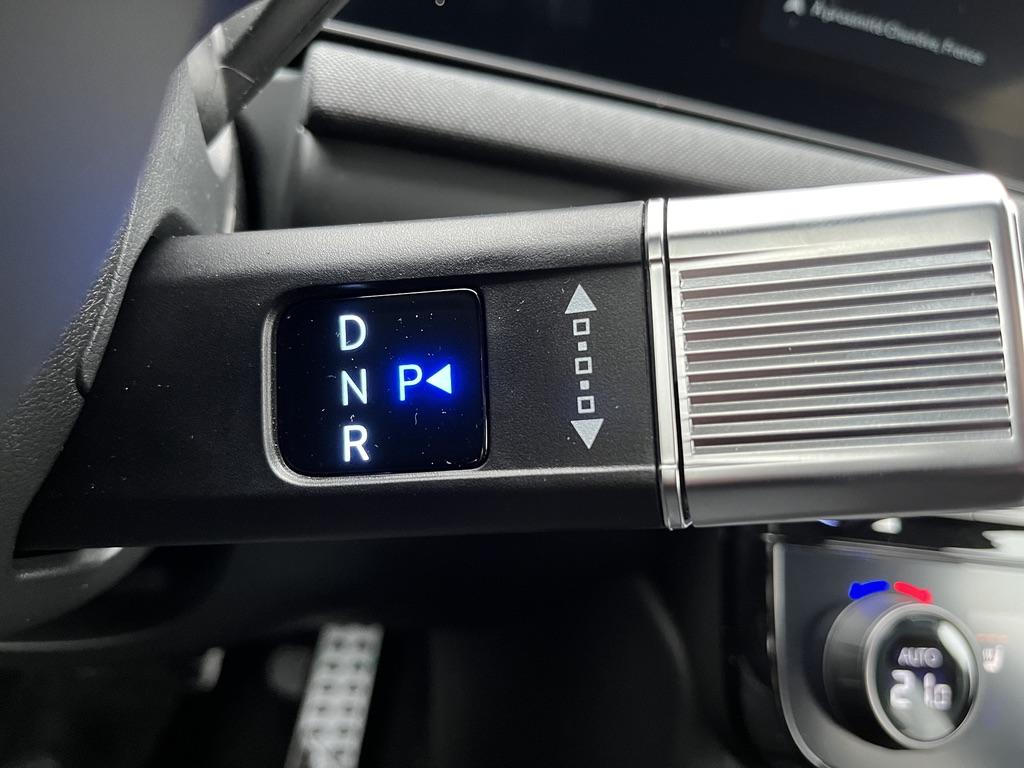 HYUNDAI_TUCSON_LEVIER-DE-VITESSE