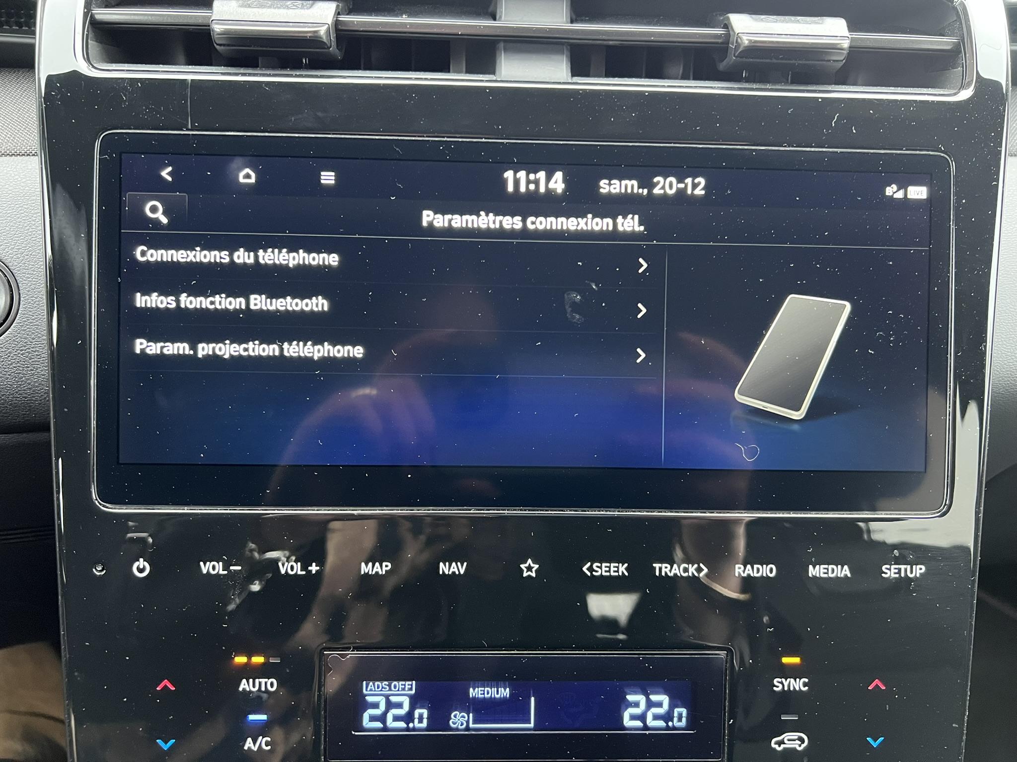 HYUNDAI_TUCSON_PANNEAU-DE-PORTE-ARRIERE-DROIT