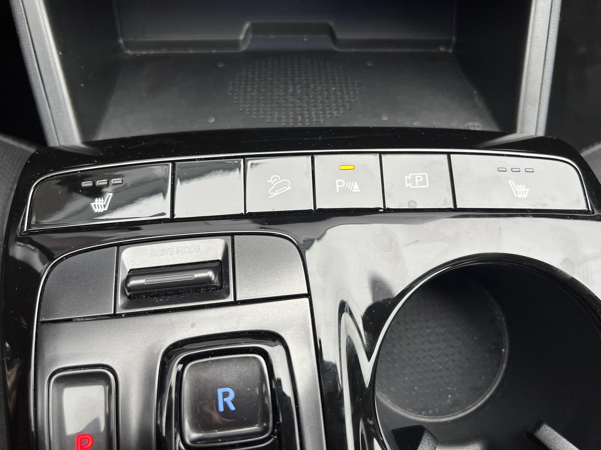 HYUNDAI_TUCSON_PANNEAU-DE-PORTE-ARRIERE-GAUCHE