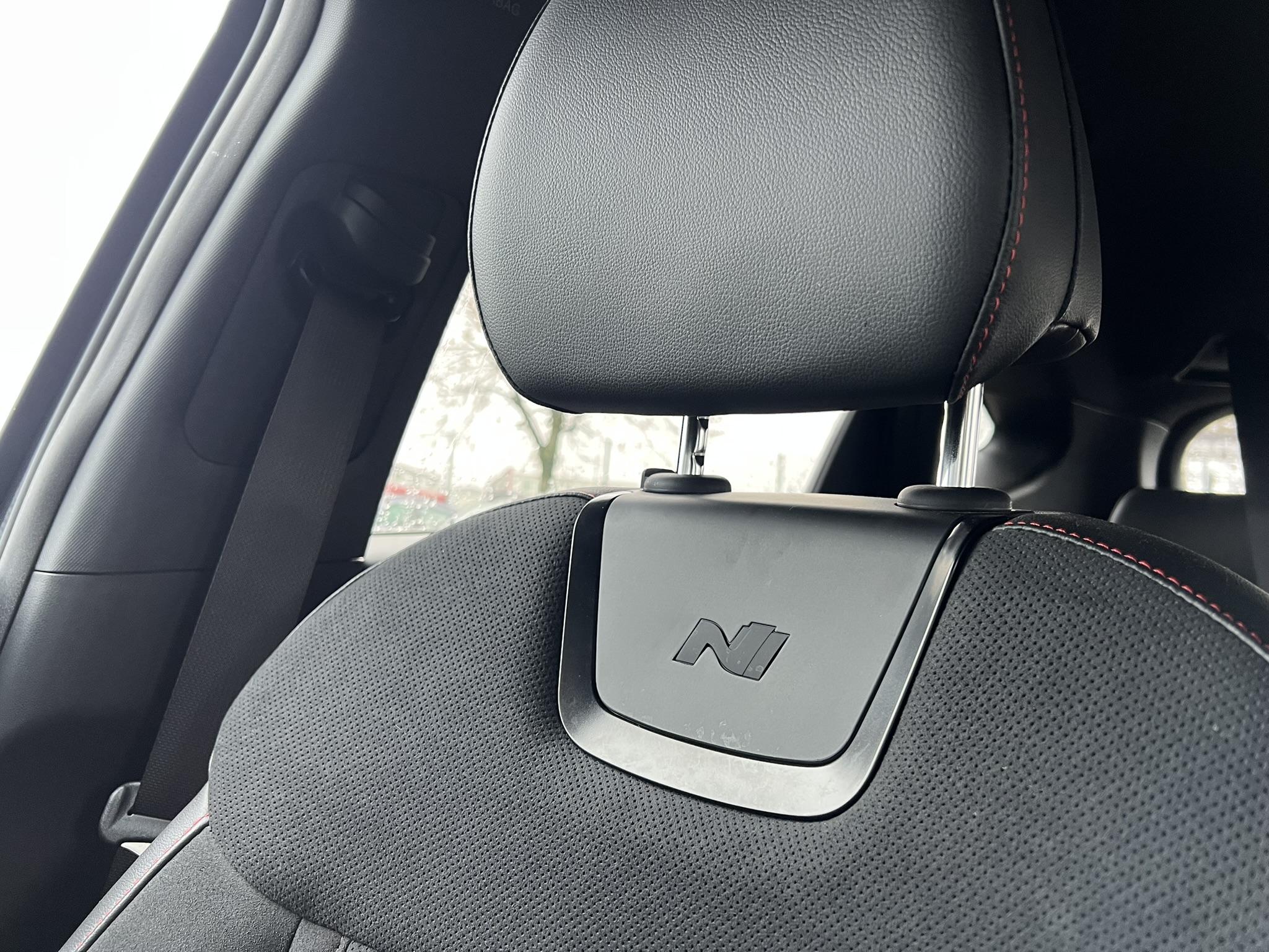 HYUNDAI_TUCSON_PANNEAU-DE-PORTE-AVANT-DROIT