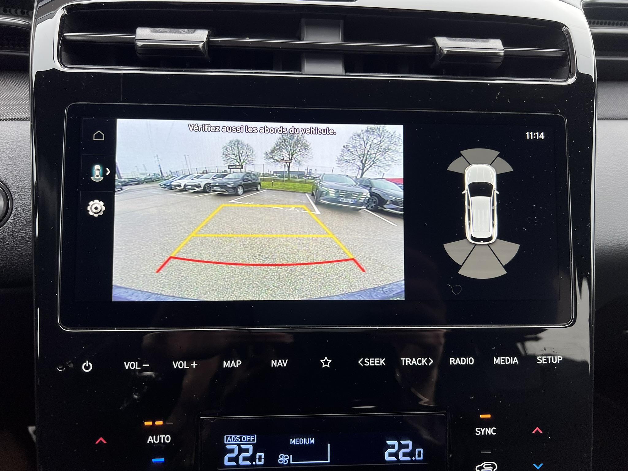 HYUNDAI_TUCSON_PANNEAU-DE-PORTE-AVANT-GAUCHE