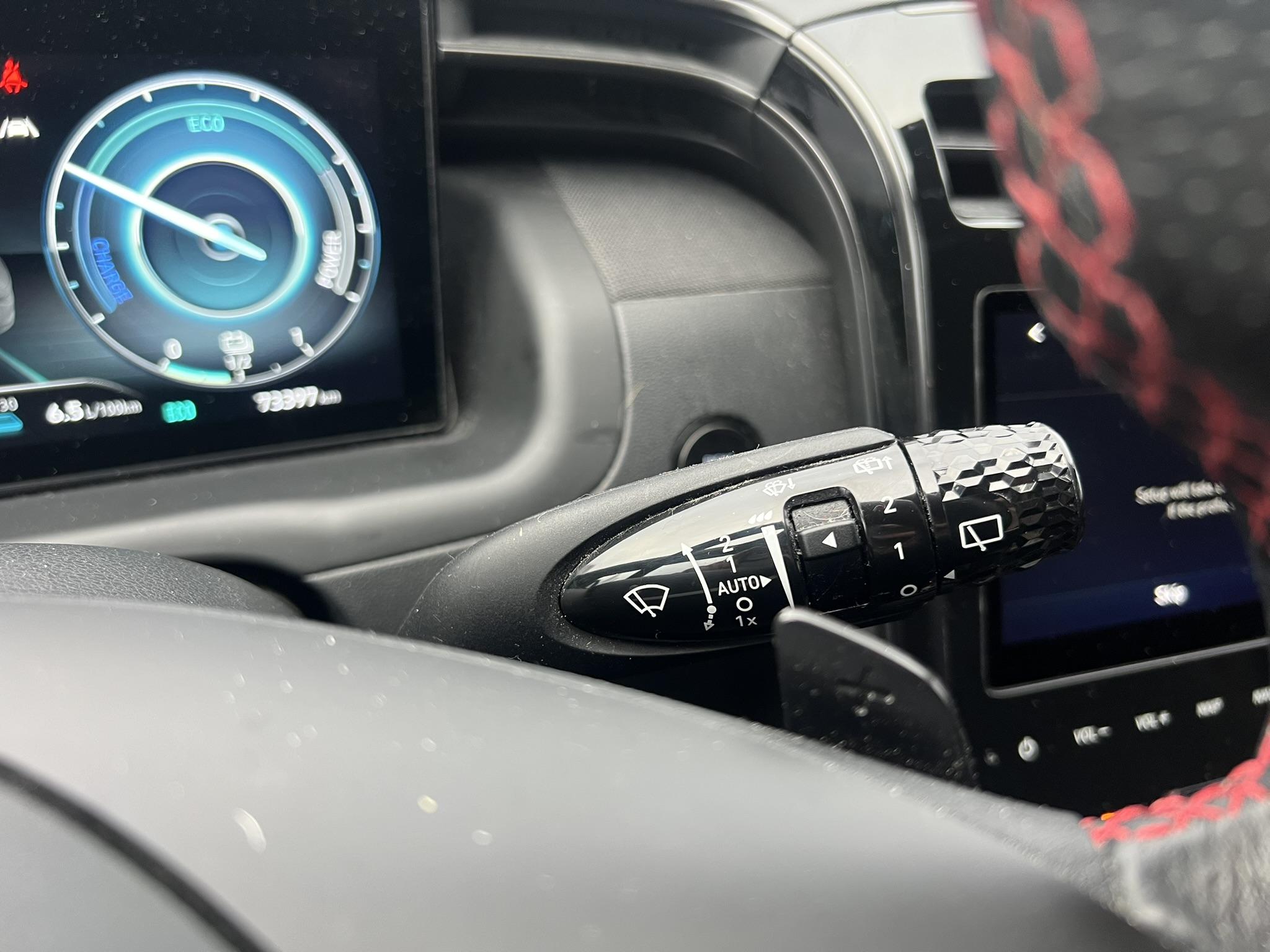 HYUNDAI_TUCSON_PLANCHE-DE-BORD