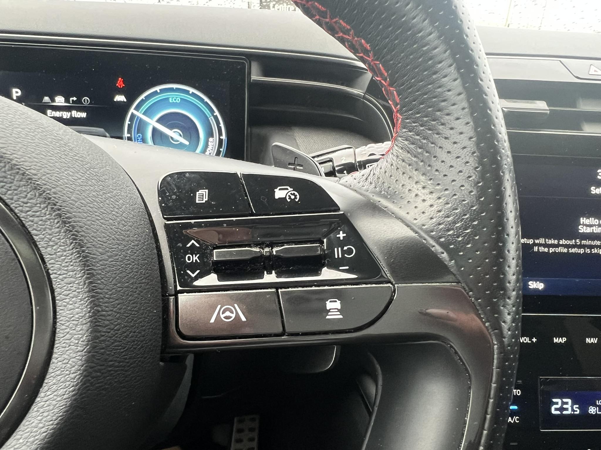 HYUNDAI_TUCSON_POSTE-DE-PILOTAGE