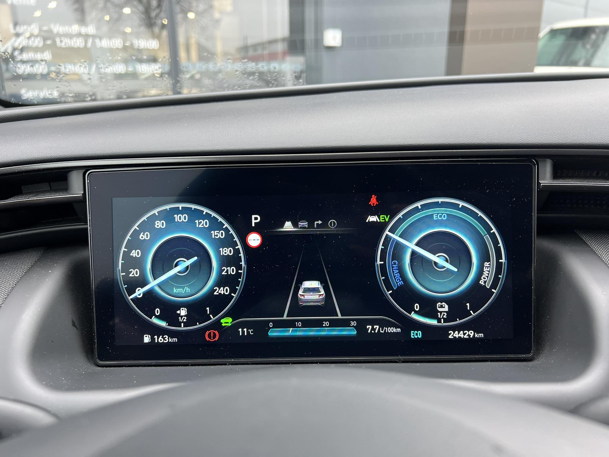 HYUNDAI_TUCSON_POSTE-DE-PILOTAGE