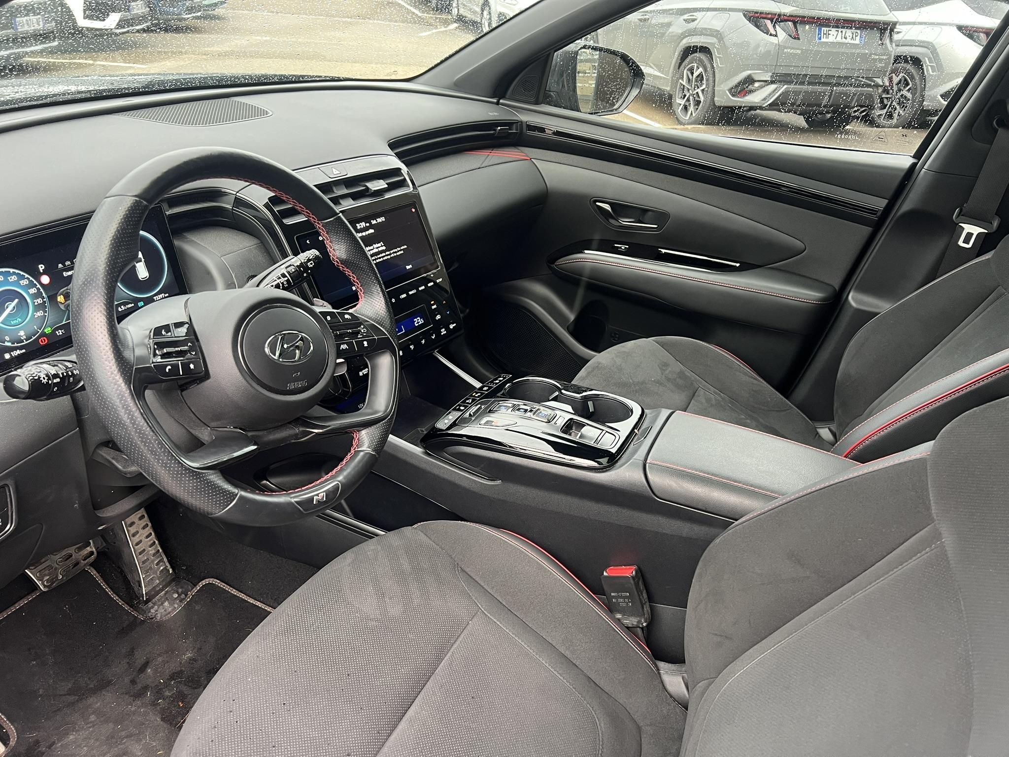 HYUNDAI_TUCSON_PROFIL-DROIT