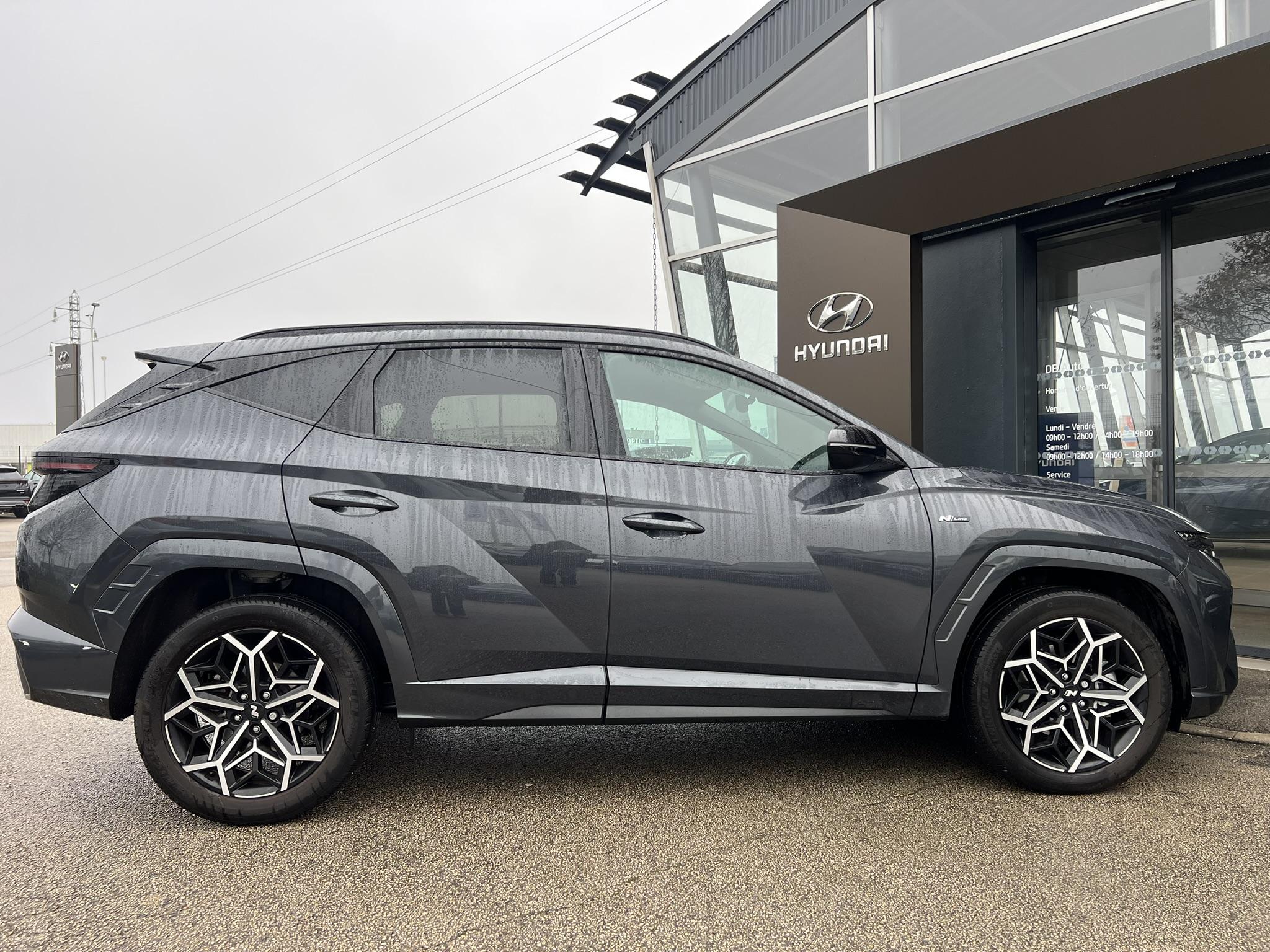 HYUNDAI_TUCSON_PROFIL-DROIT