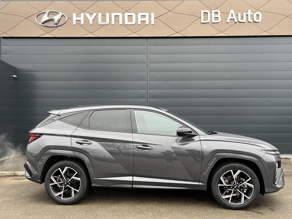HYUNDAI_TUCSON_PROFIL-DROIT