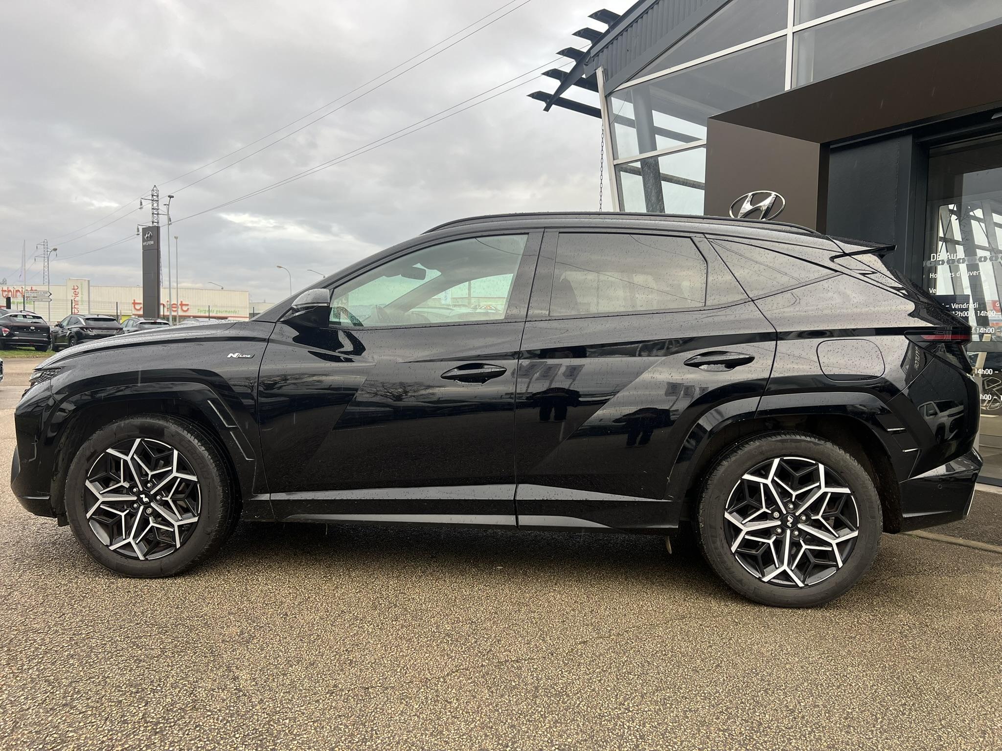 HYUNDAI_TUCSON_PROFIL-GAUCHE