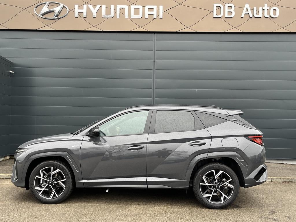 HYUNDAI_TUCSON_PROFIL-GAUCHE