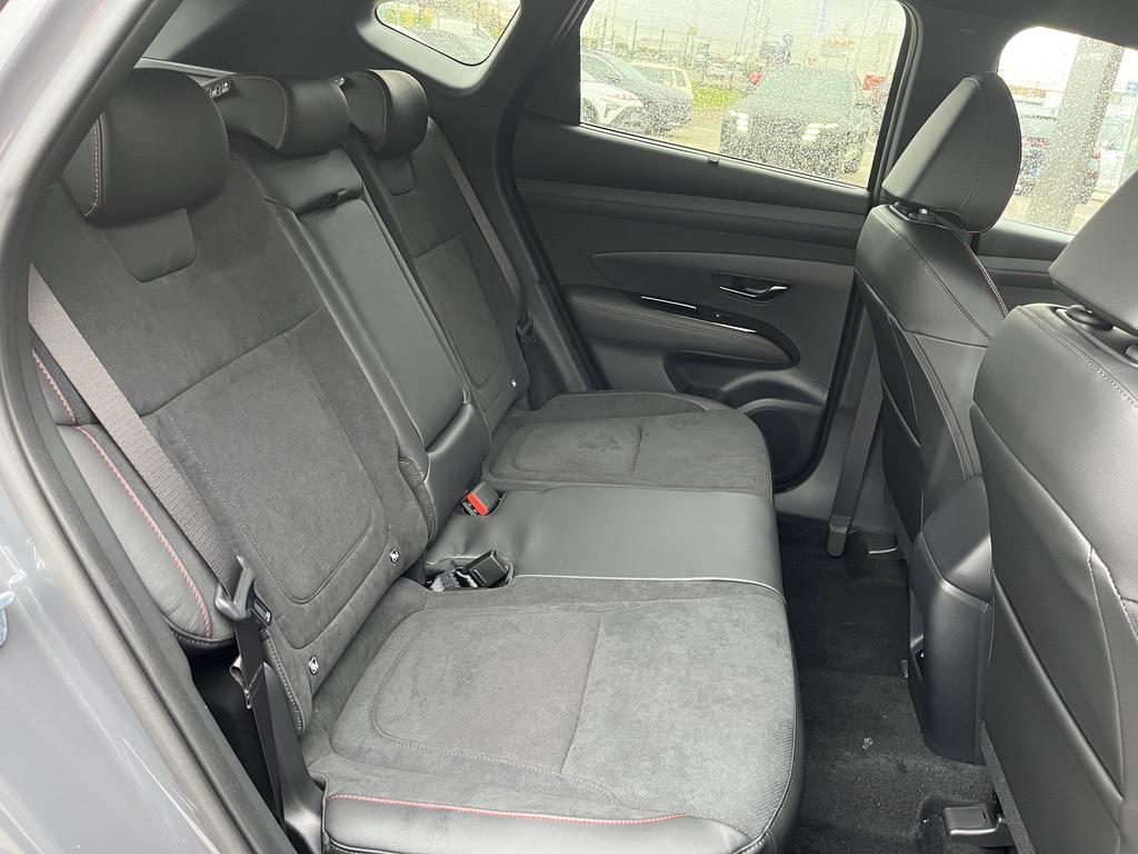 HYUNDAI_TUCSON_SIEGE-ARRIERE-DROIT