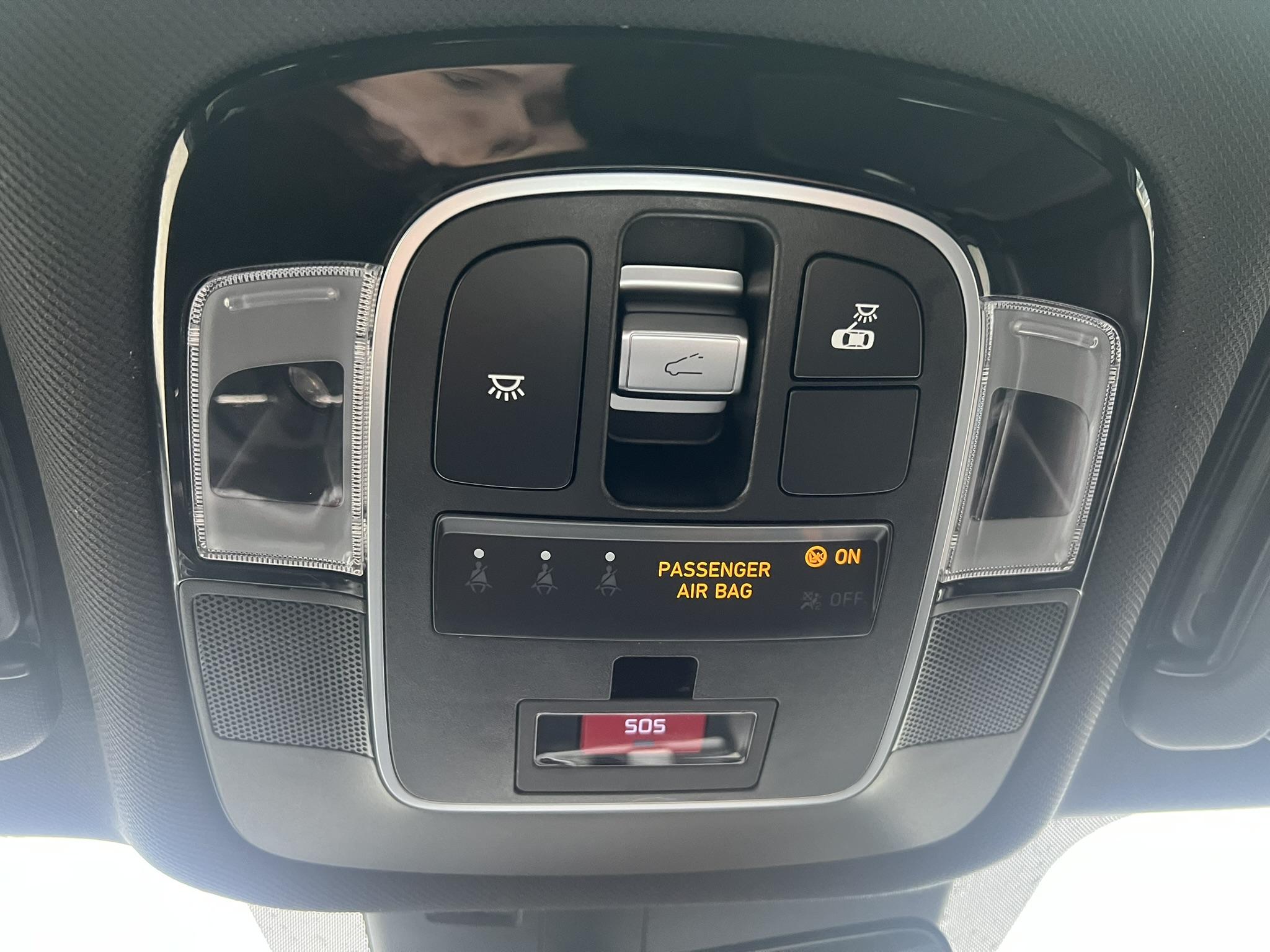 HYUNDAI_TUCSON_SIEGE-ARRIERE-GAUCHE