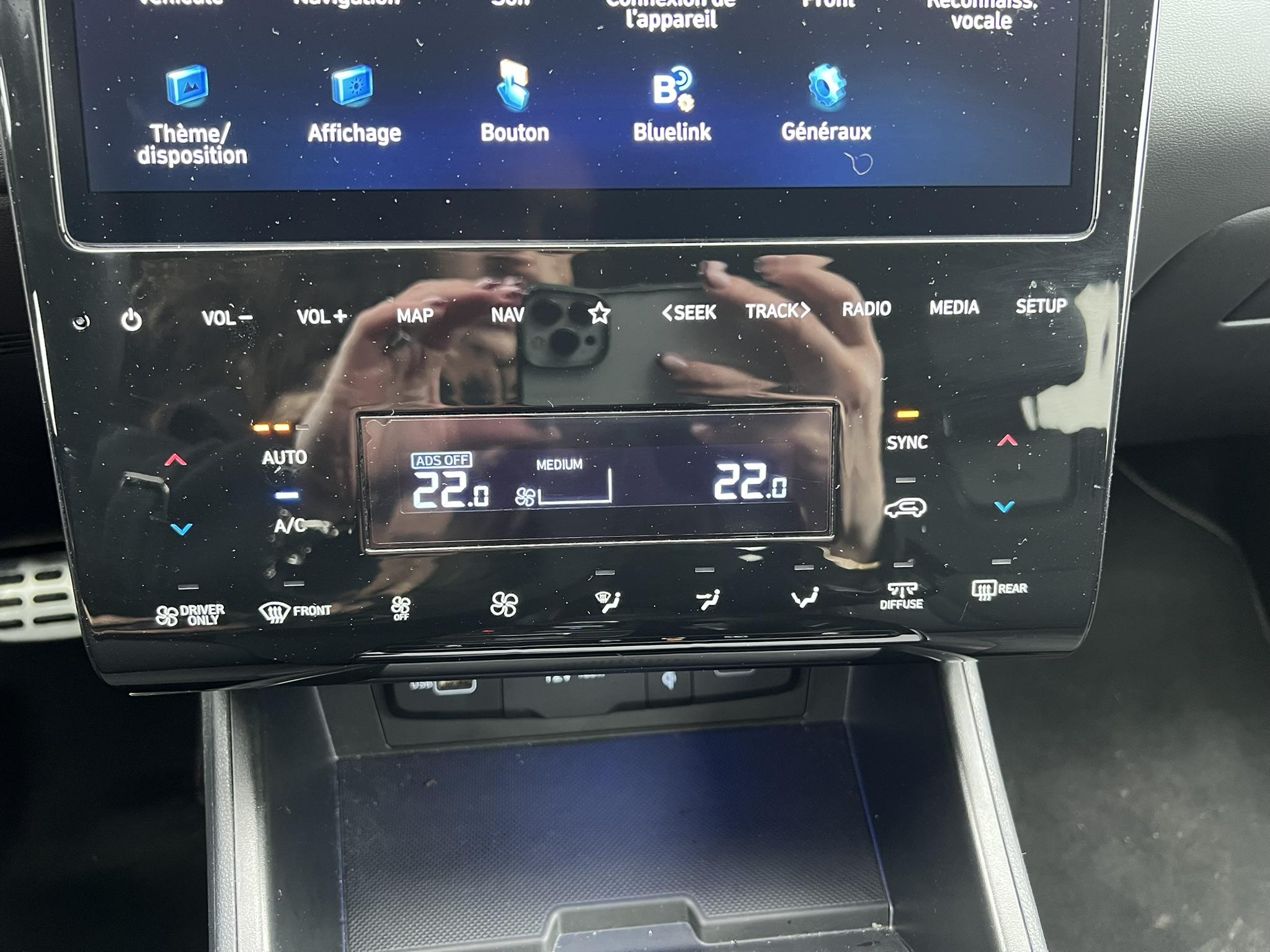 HYUNDAI_TUCSON_SIEGE-ARRIERE-GAUCHE