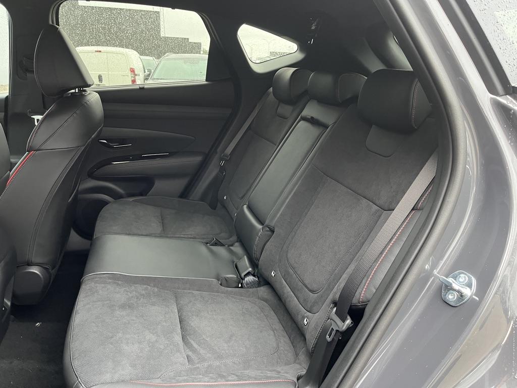 HYUNDAI_TUCSON_SIEGE-ARRIERE-GAUCHE