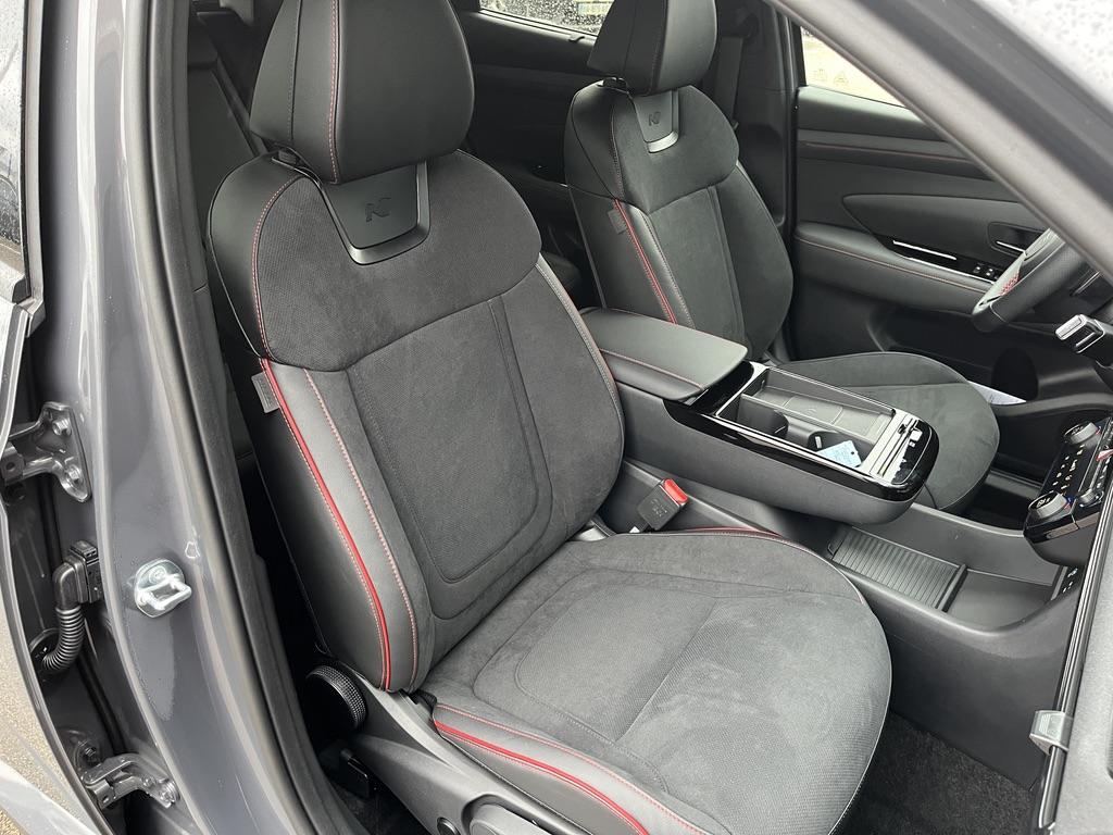 HYUNDAI_TUCSON_SIEGE-AVANT-PASSAGER