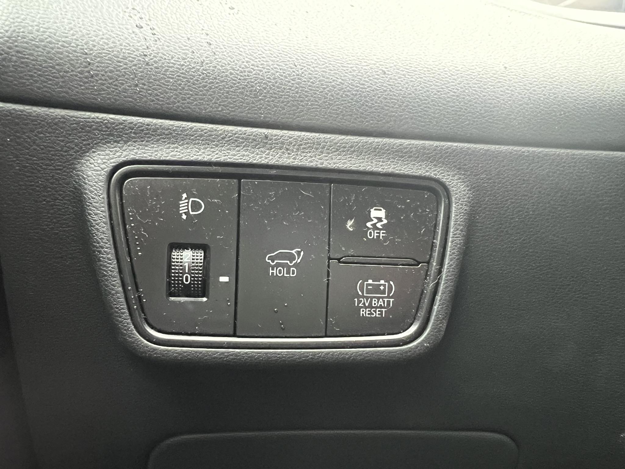 HYUNDAI_TUCSON_SIEGE-AVANT-PASSAGER