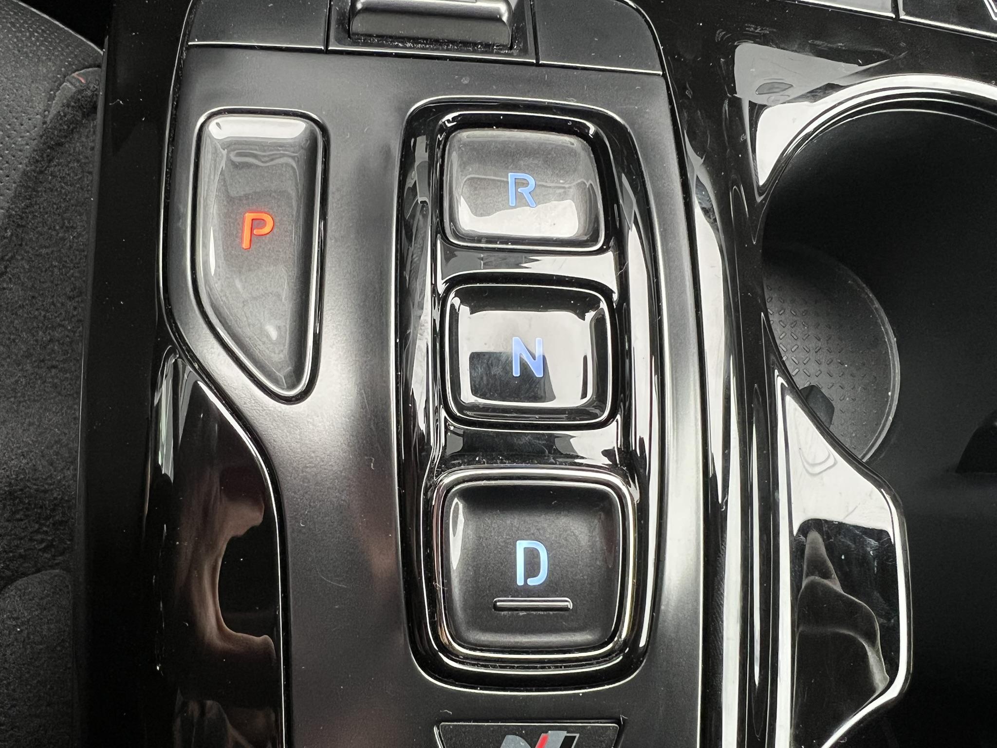 HYUNDAI_TUCSON_SIEGE-AVANT-PASSAGER