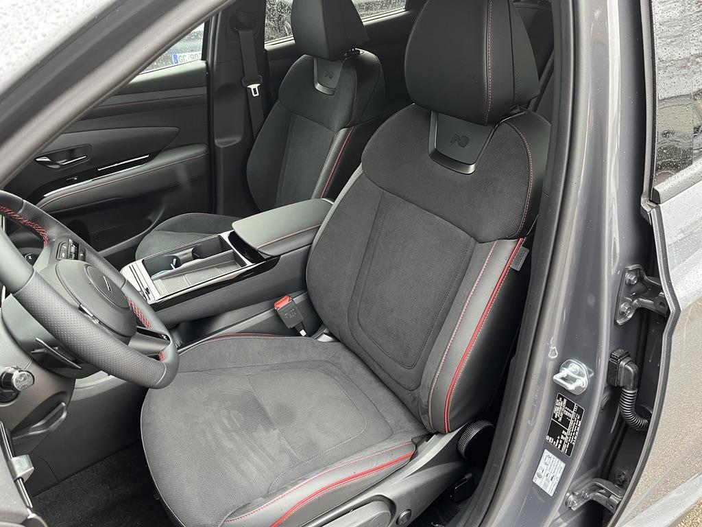 HYUNDAI_TUCSON_SIEGE-CONDUCTEUR