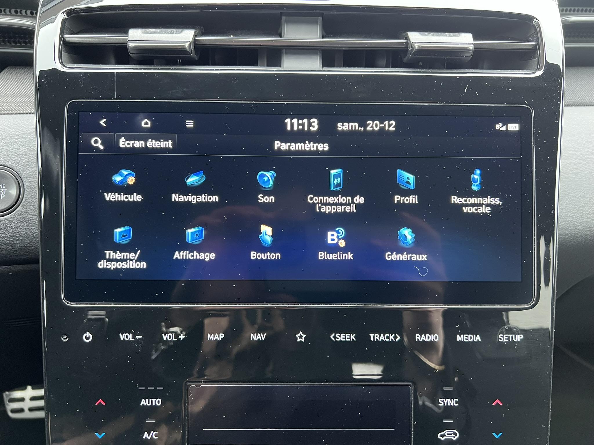 HYUNDAI_TUCSON_SIEGE-CONDUCTEUR