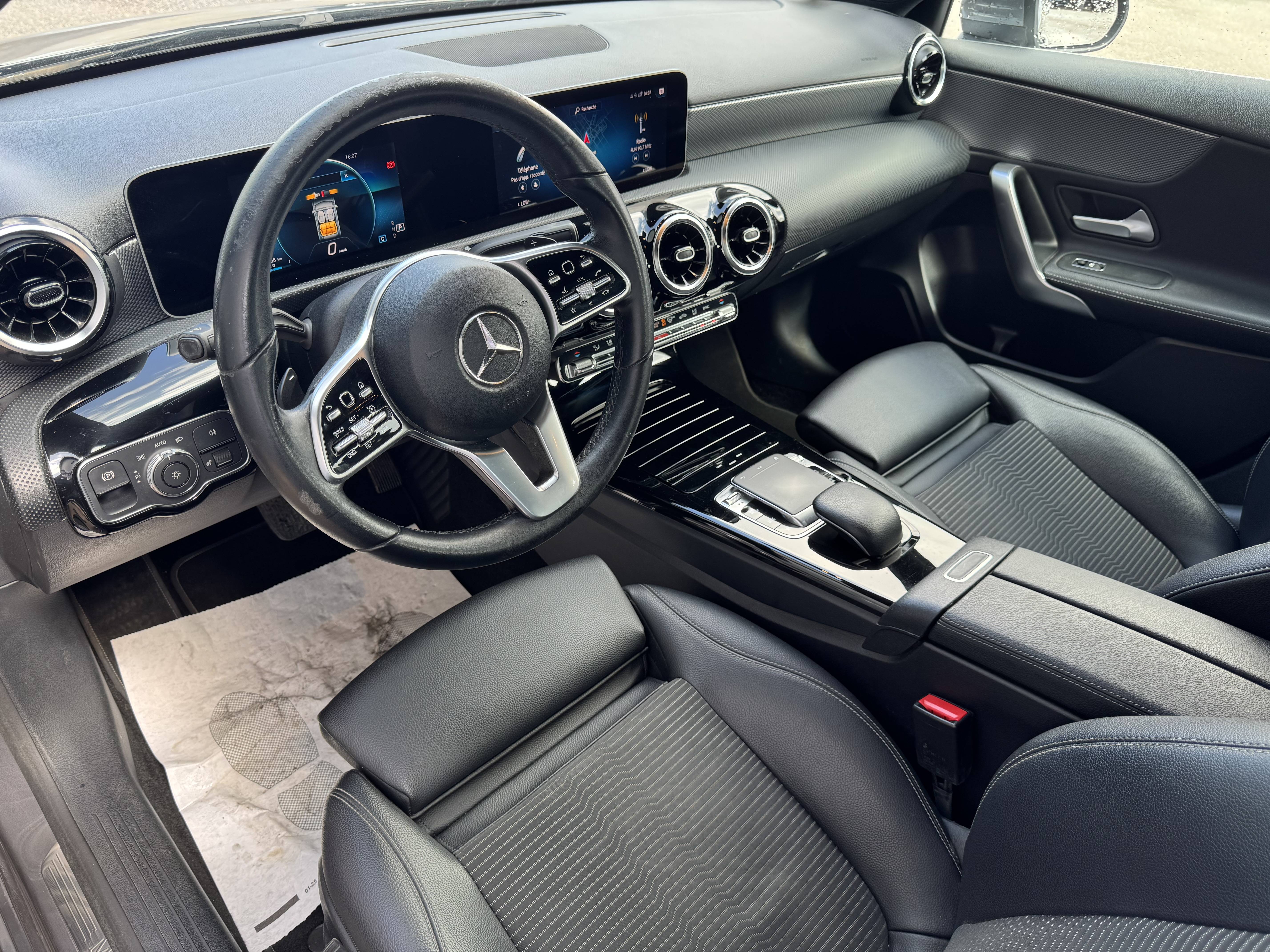 MERCEDES_CLASSE-A
