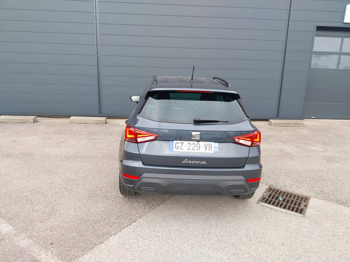 SEAT_ARONA_34-ARRIERE-DROIT