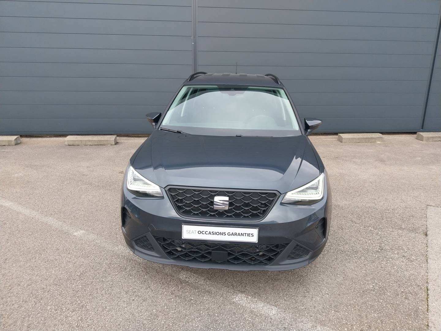 SEAT_ARONA_34-ARRIERE-GAUCHE