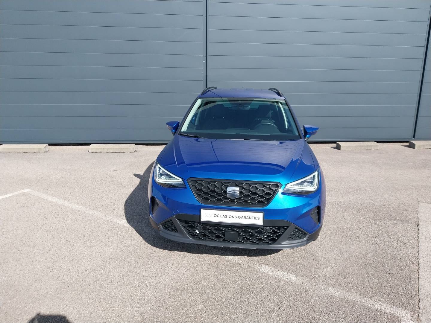 SEAT_ARONA_34-ARRIERE-GAUCHE