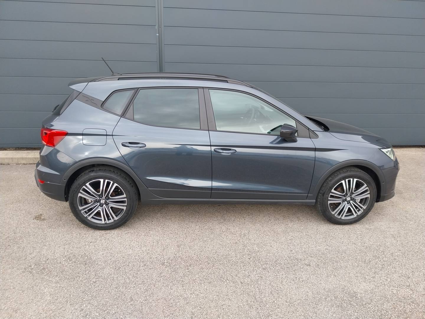 SEAT_ARONA_INTERIEUR-CONDUCTEUR