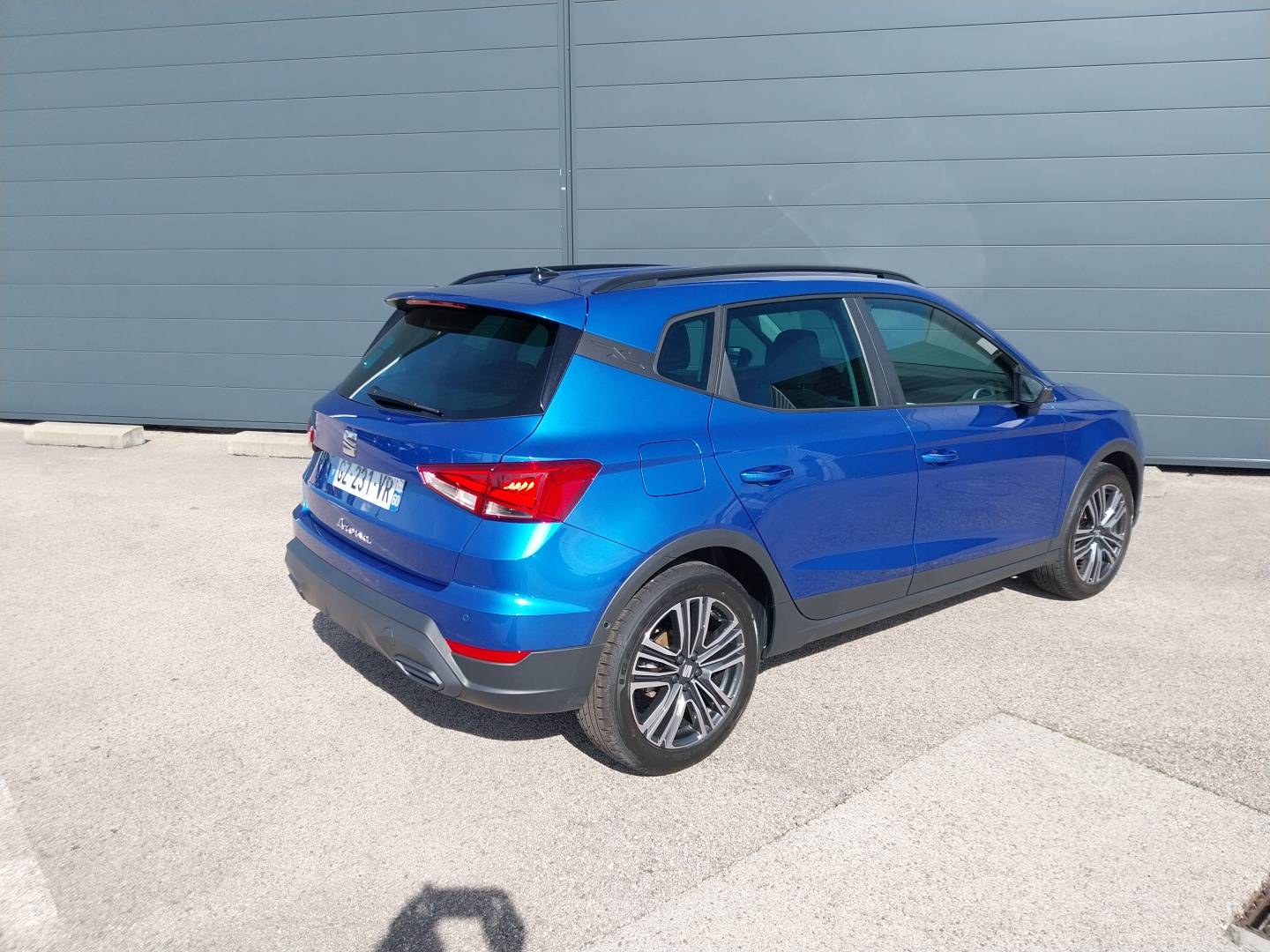 SEAT_ARONA_INTERIEUR-CONDUCTEUR