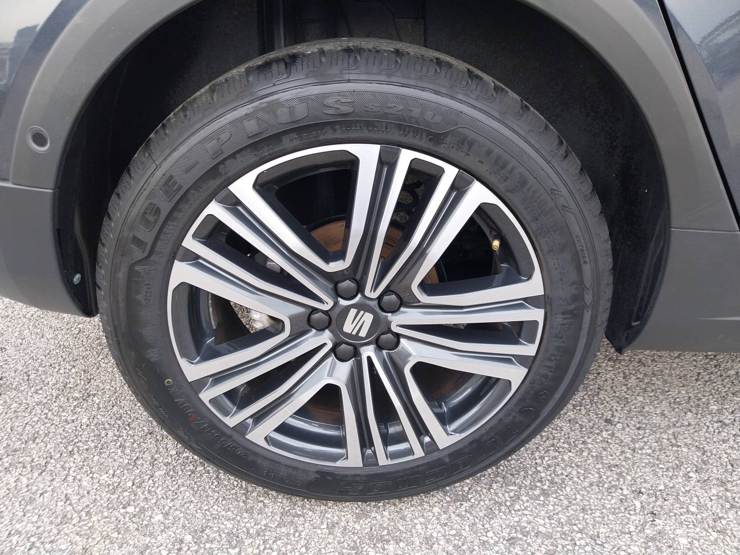 SEAT_ARONA_INTERIEUR-PASSAGER