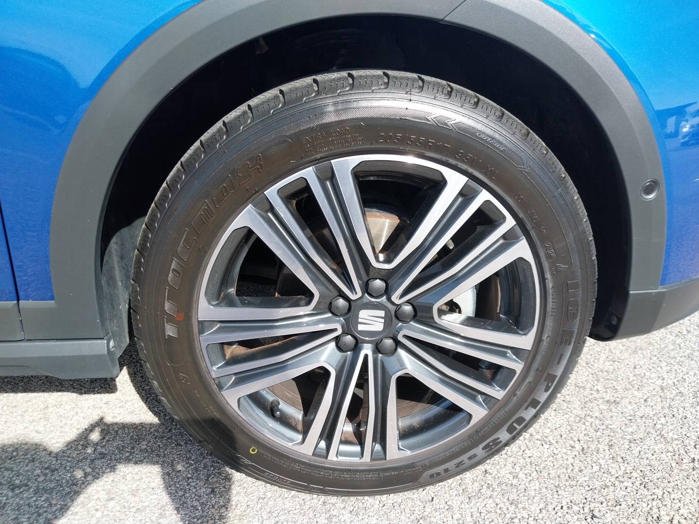 SEAT_ARONA_INTERIEUR-PASSAGER