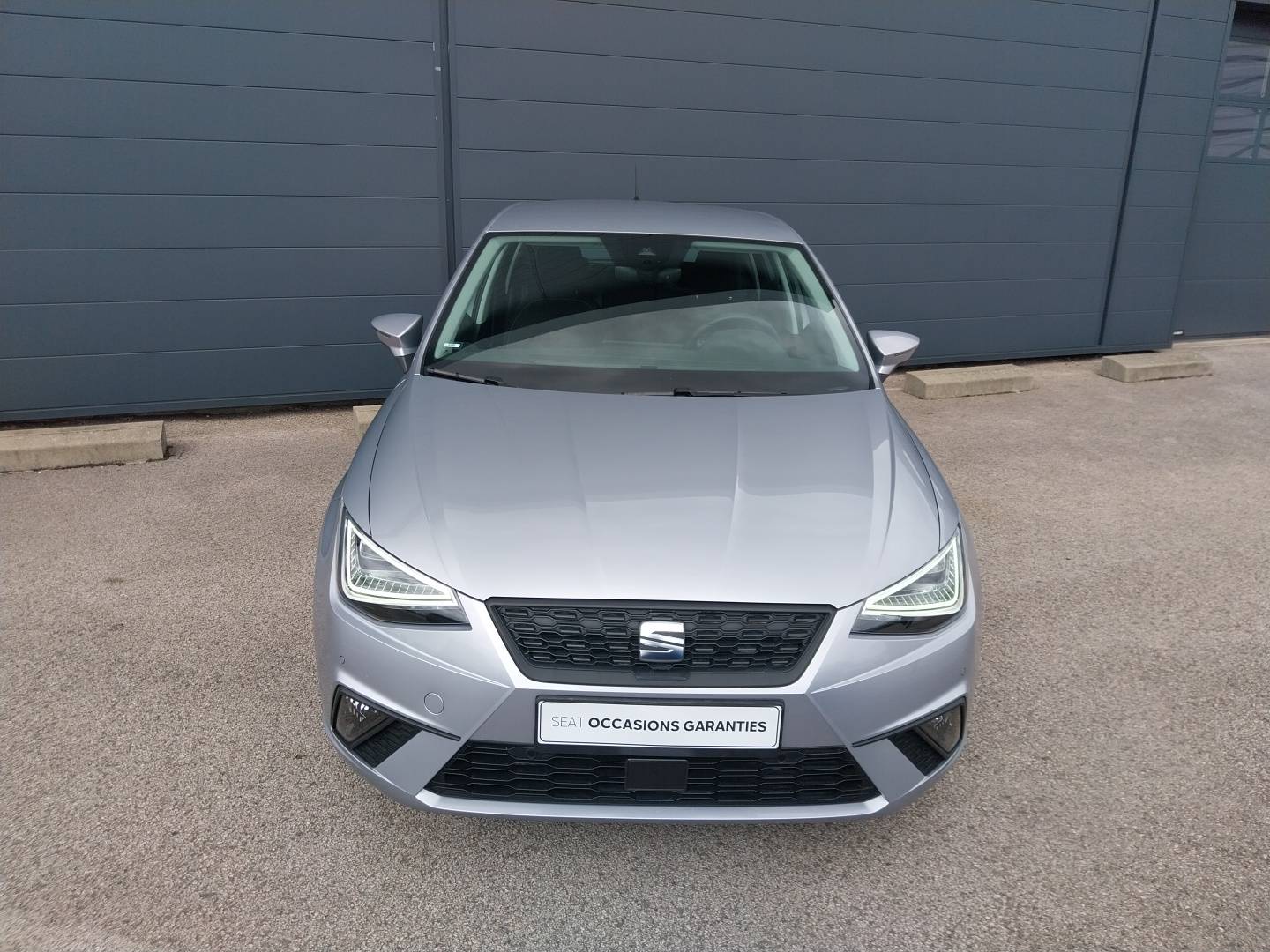 SEAT_IBIZA_34-ARRIERE-GAUCHE