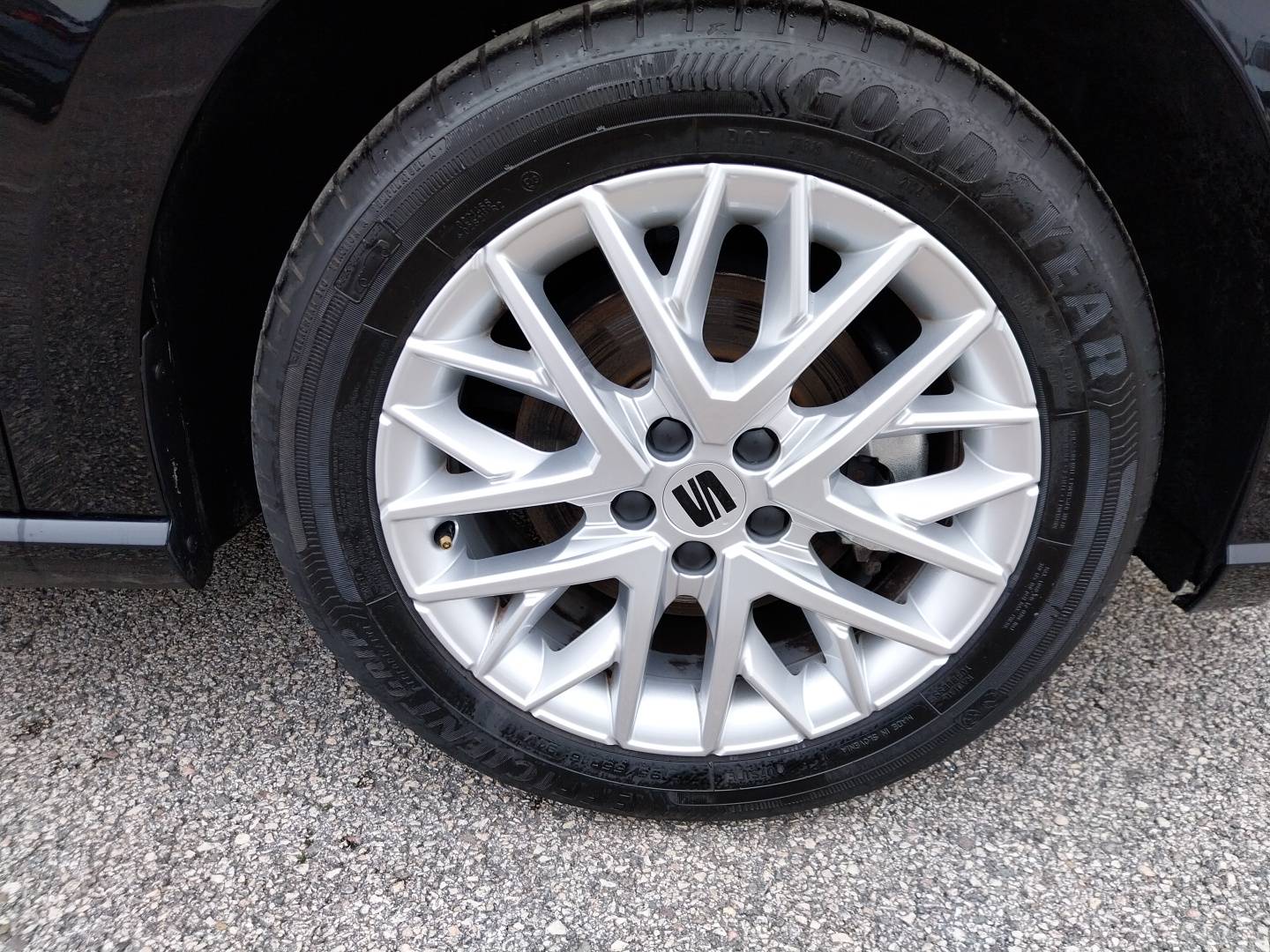 SEAT_IBIZA_INTERIEUR-CONDUCTEUR