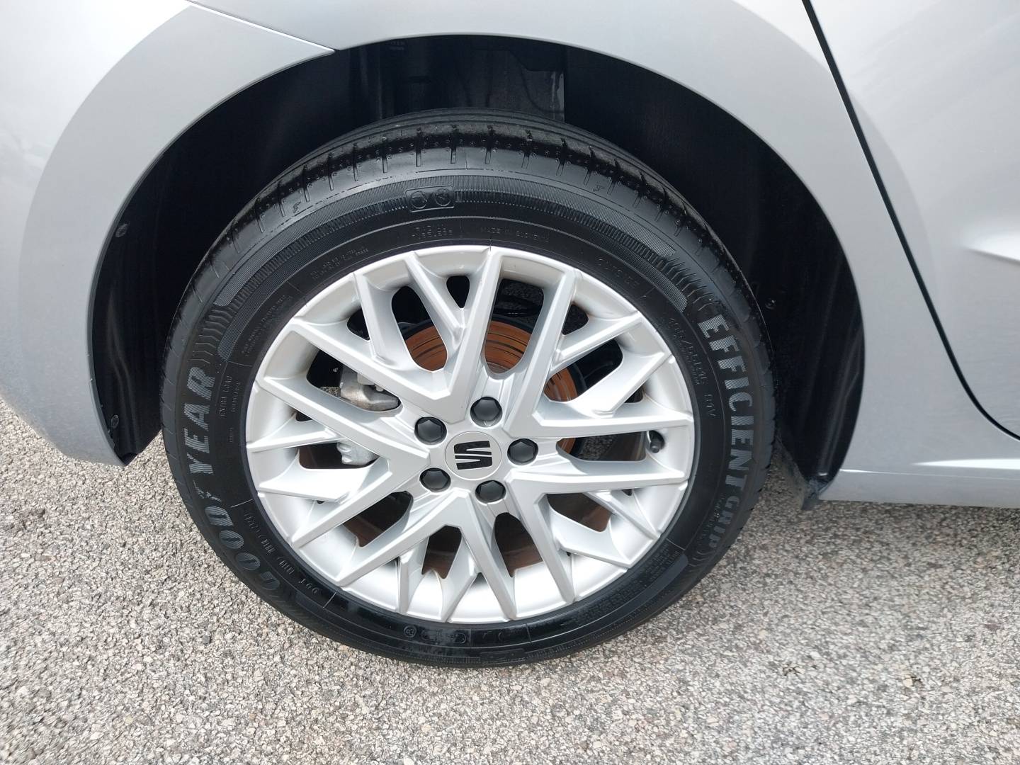 SEAT_IBIZA_INTERIEUR-PASSAGER