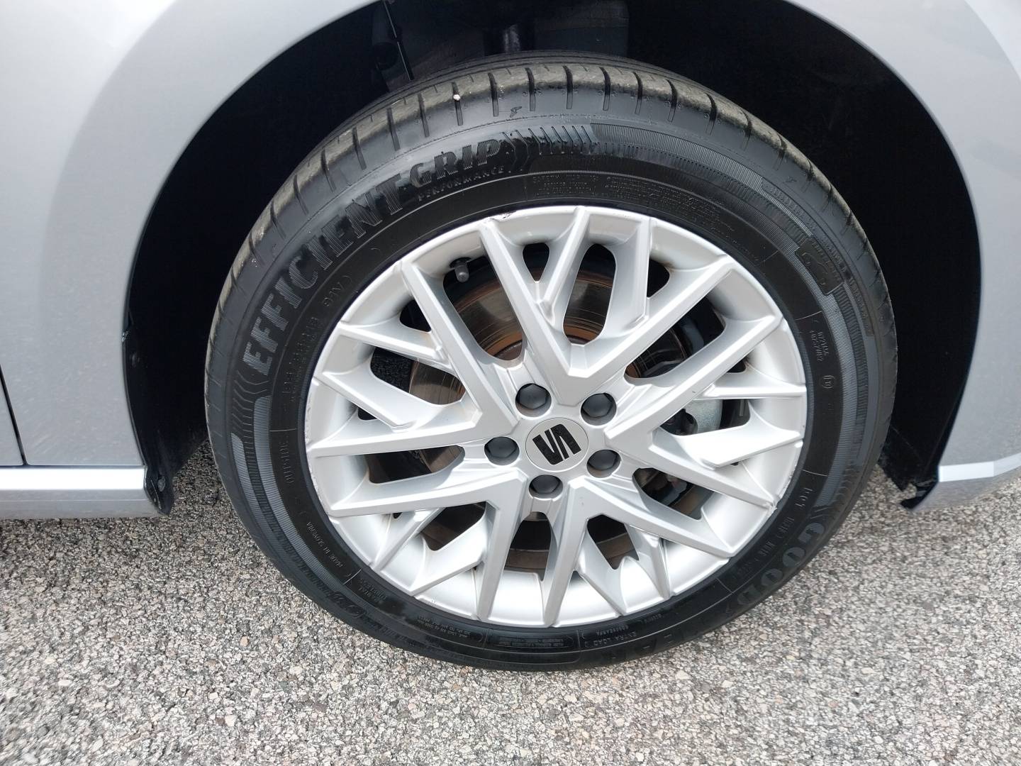 SEAT_IBIZA_PLANCHE-DE-BORD