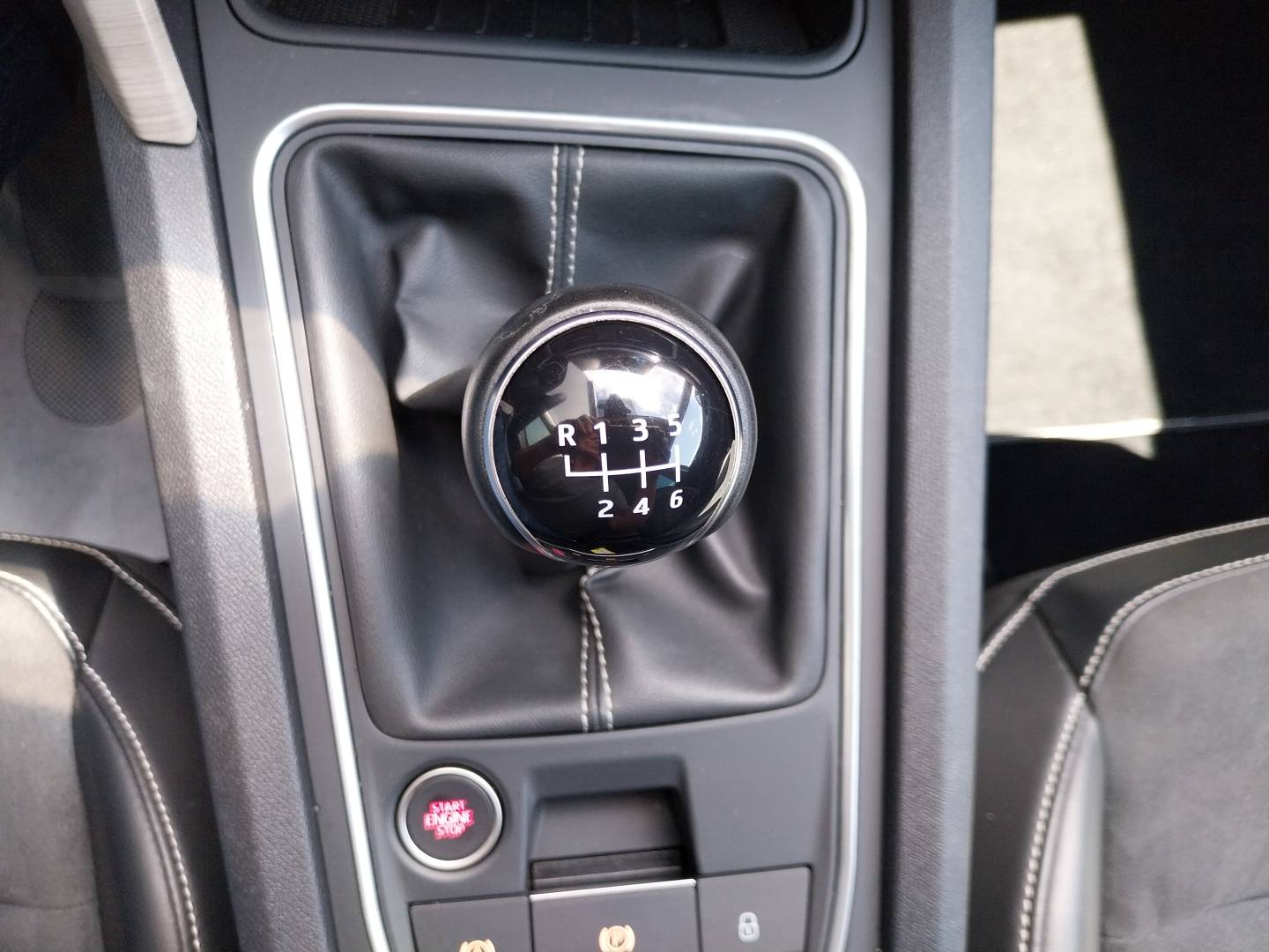 SEAT_LEON-SPORTSTOURER