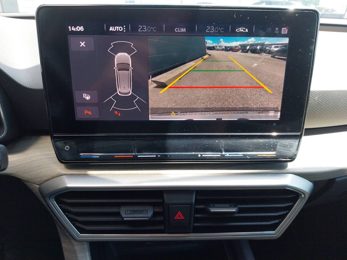 SEAT_LEON-SPORTSTOURER