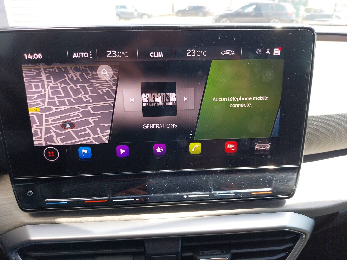 SEAT_LEON-SPORTSTOURER